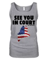 Women's Tank Top Women's Tank Top