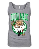 Women's Tank Top Women's Tank Top