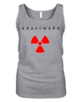 Women's Tank Top Women's Tank Top