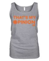 Women's Tank Top Women's Tank Top