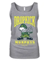 Women's Tank Top Women's Tank Top