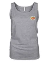 Women's Tank Top Women's Tank Top