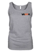 Women's Tank Top Women's Tank Top