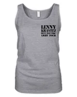 Women's Tank Top Women's Tank Top