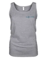Women's Tank Top Women's Tank Top