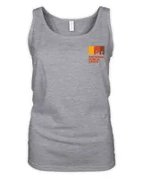 Women's Tank Top Women's Tank Top