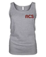 Women's Tank Top Women's Tank Top