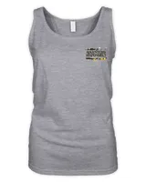 Women's Tank Top Women's Tank Top