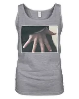 Women's Tank Top Women's Tank Top