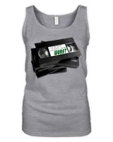 Women's Tank Top Women's Tank Top