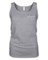 Women's Tank Top Women's Tank Top