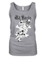 Women's Tank Top Women's Tank Top