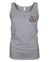 Women's Tank Top Women's Tank Top