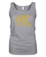 Women's Tank Top Women's Tank Top