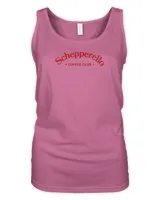 Women's Tank Top Women's Tank Top