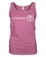 Women's Tank Top Women's Tank Top