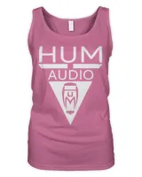 Women's Tank Top Women's Tank Top