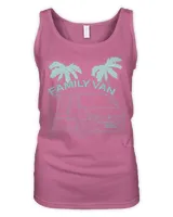 Women's Tank Top Women's Tank Top