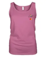 Women's Tank Top Women's Tank Top