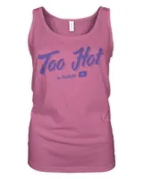 Women's Tank Top Women's Tank Top