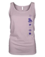Women's Tank Top Women's Tank Top