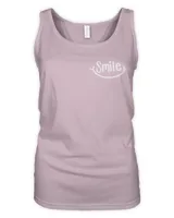 Women's Tank Top Women's Tank Top