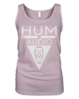 Women's Tank Top Women's Tank Top