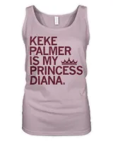 Women's Tank Top Women's Tank Top