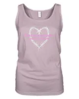 Women's Tank Top Women's Tank Top