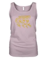 Women's Tank Top Women's Tank Top