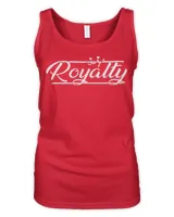 Women's Tank Top Women's Tank Top