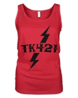 Women's Tank Top Women's Tank Top