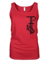 Women's Tank Top Women's Tank Top