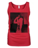 Women's Tank Top Women's Tank Top