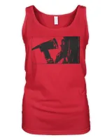 Women's Tank Top Women's Tank Top