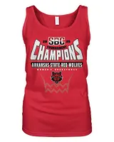 Women's Tank Top Women's Tank Top