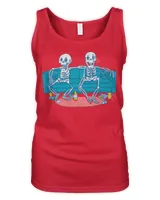 Women's Tank Top Women's Tank Top