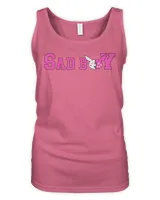 Women's Tank Top Women's Tank Top