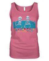Women's Tank Top Women's Tank Top