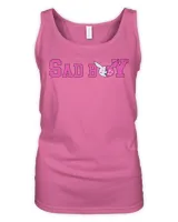 Women's Tank Top Women's Tank Top