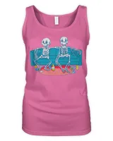 Women's Tank Top Women's Tank Top