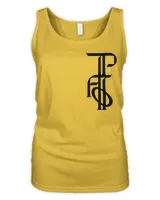 Women's Tank Top Women's Tank Top