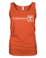 Women's Tank Top Women's Tank Top