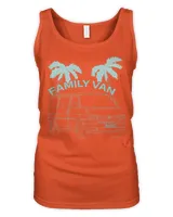Women's Tank Top Women's Tank Top