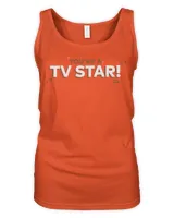 Women's Tank Top Women's Tank Top