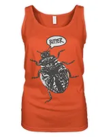 Women's Tank Top Women's Tank Top