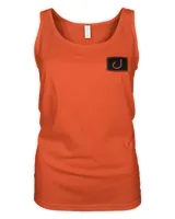 Women's Tank Top Women's Tank Top