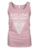 Women's Tank Top Women's Tank Top