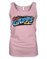 Women's Tank Top Women's Tank Top