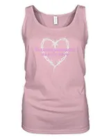 Women's Tank Top Women's Tank Top